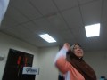 Tn DSC 6804